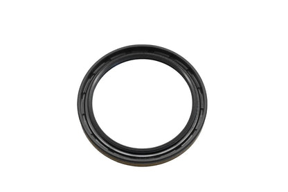 Wheel Seal for Mazda 929 (1988–1991) 052-3434