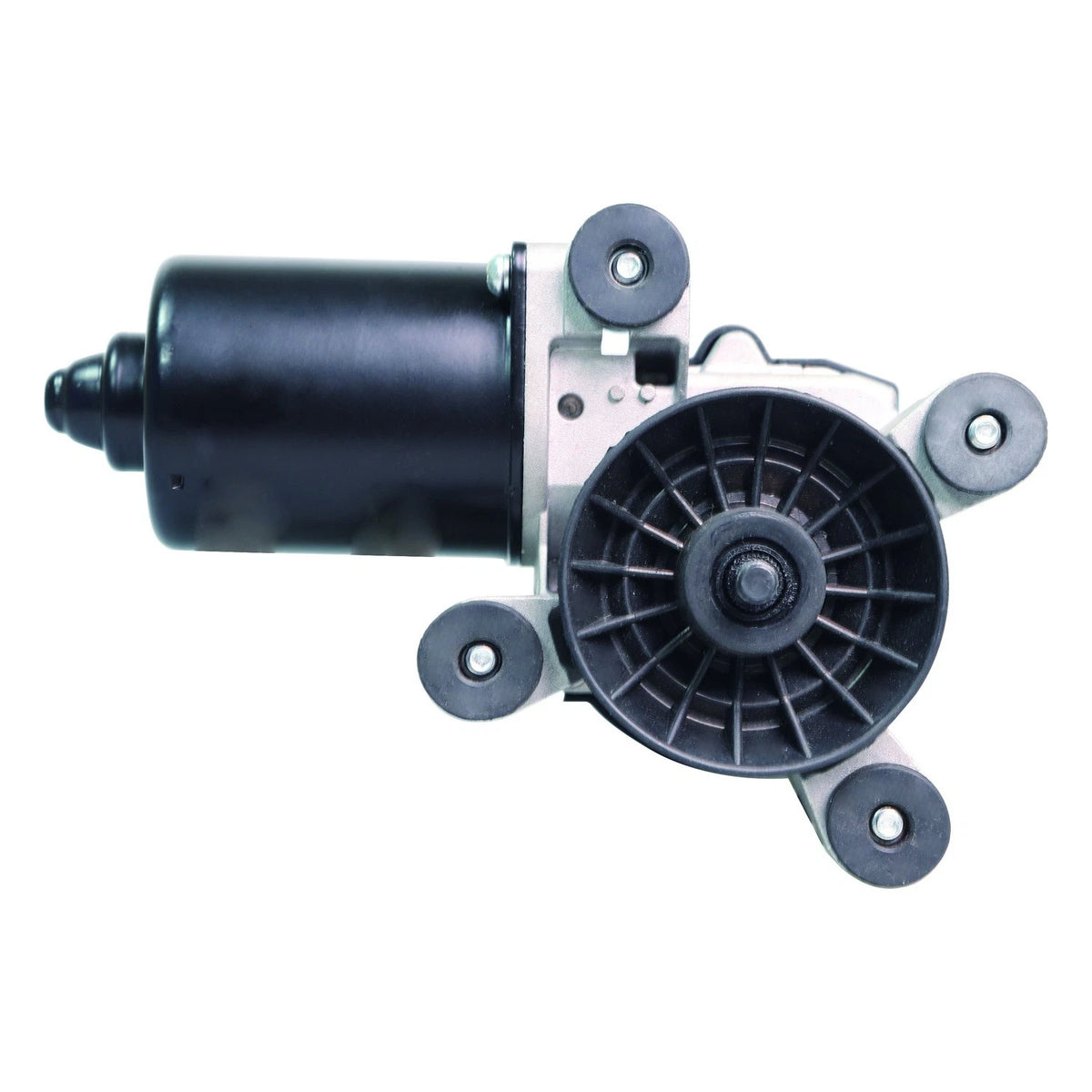 Windshield Wiper Motor for Toyota Tundra (2000–2006) MR192794