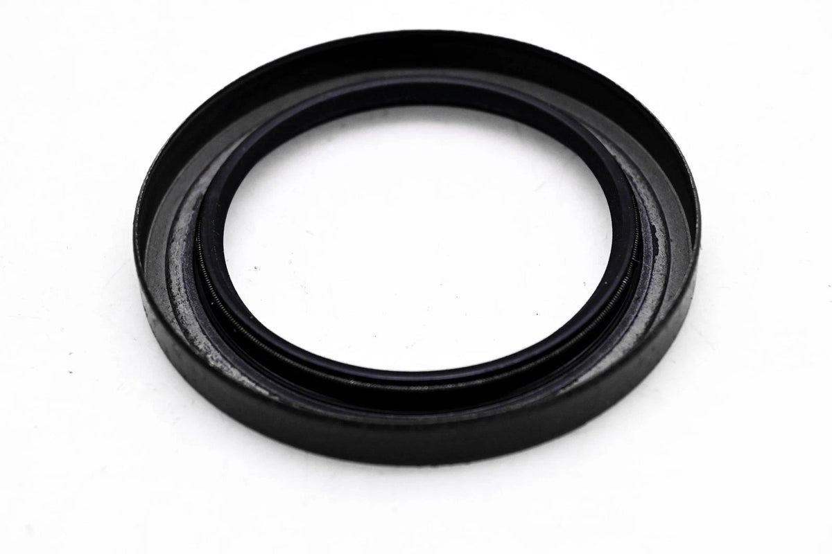 Transfer Case Input Shaft Seal for Mopar (4057006)