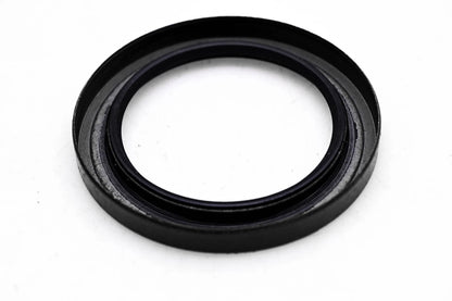 Transfer Case Input Shaft Seal for Mopar (4057006)