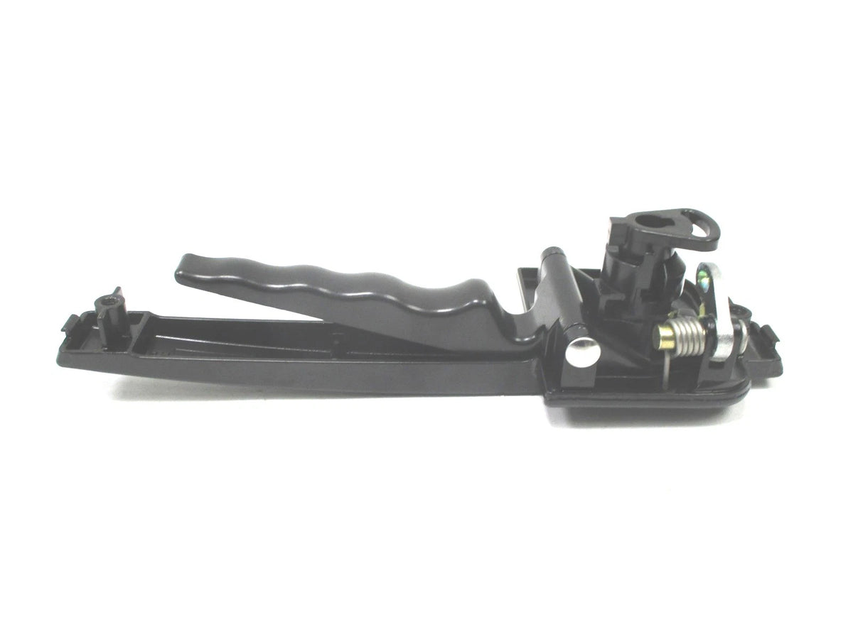 Right Exterior Door Handle for DAF 75CF 85CF LF45 XF95 (1305482)