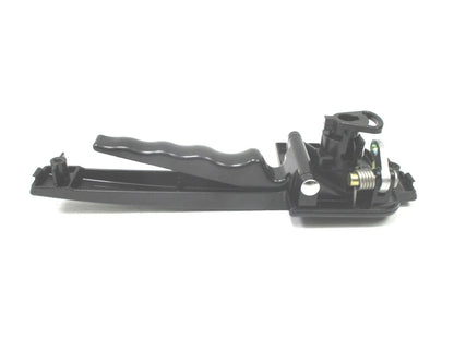 Right Exterior Door Handle for DAF 75CF 85CF LF45 XF95 (1305482)