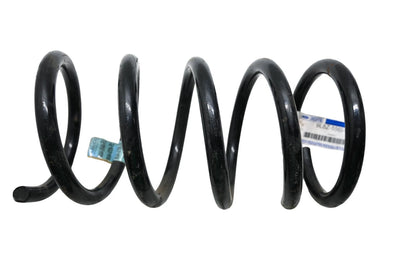 Coil Spring for Ford (2009–2014) 9L8Z-5560-C, 9L84-5560-FC