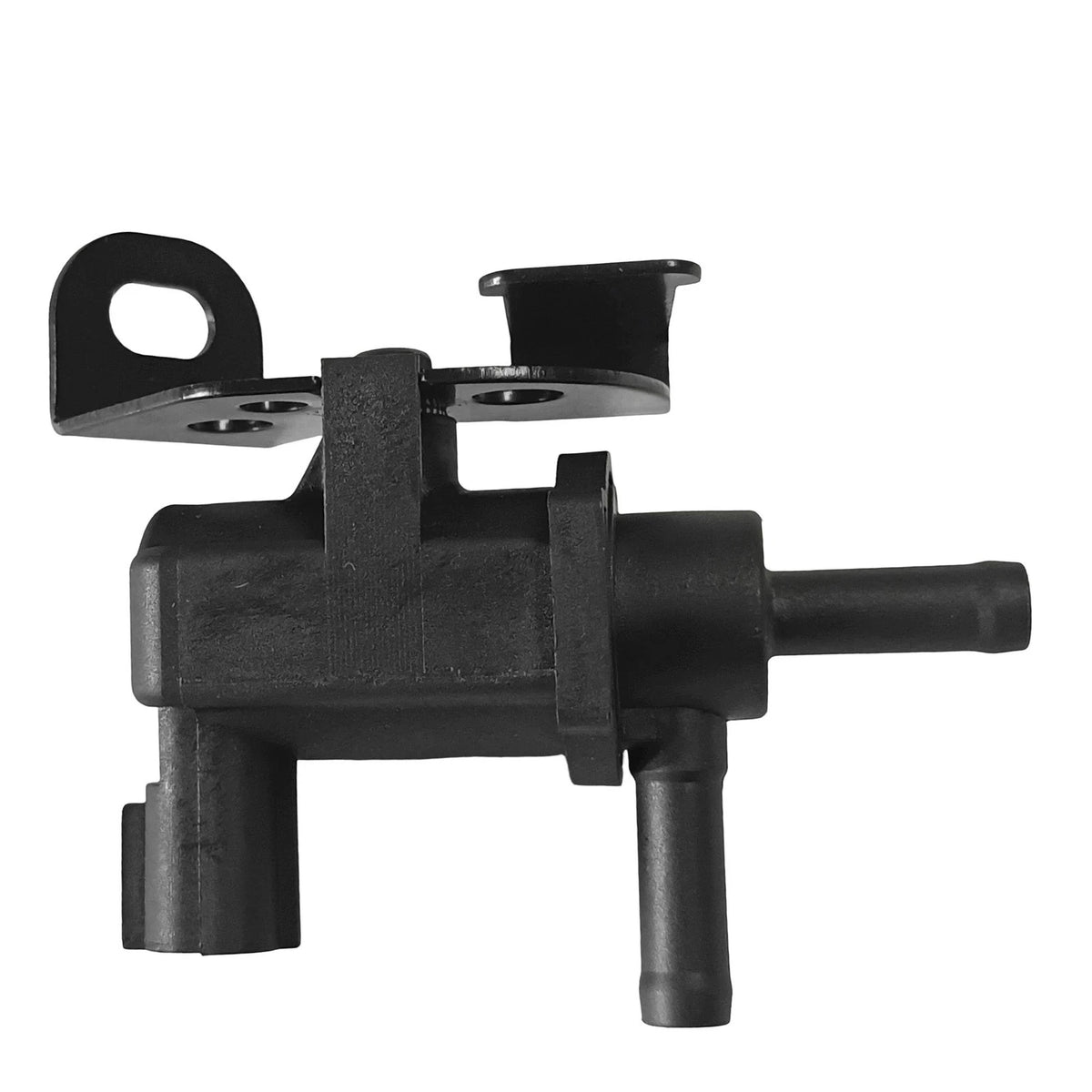 Vapor Canister Purge Valve for Toyota RAV4 2.4L L4 (2004–2005) 994-036