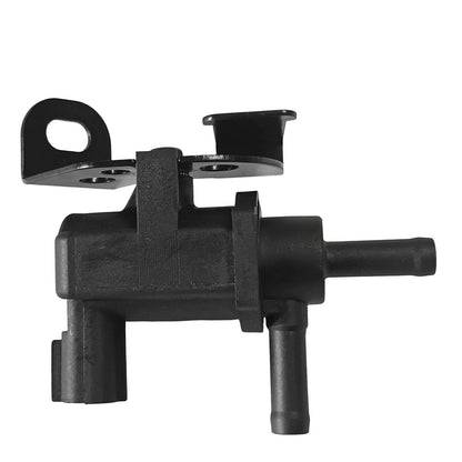 Vapor Canister Purge Valve for Toyota RAV4 2.4L L4 (2004–2005) 994-036