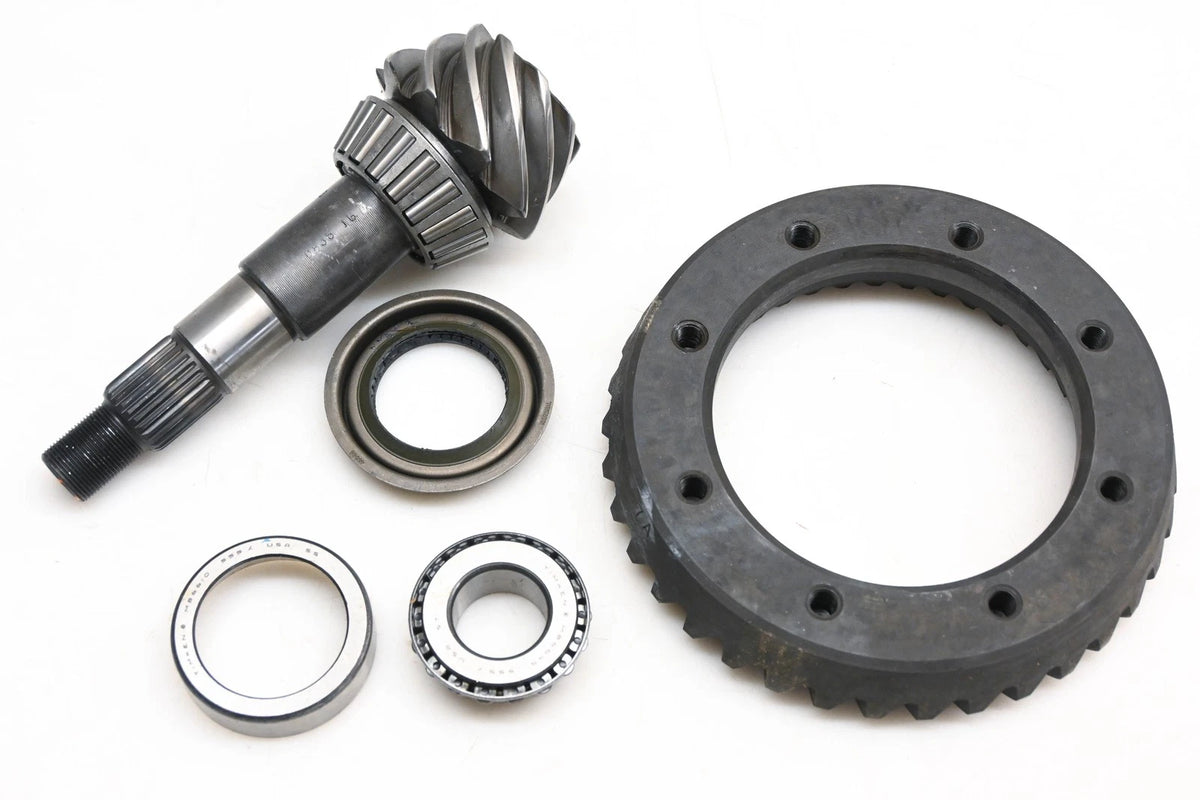 Ring & Pinion Kit for Mopar (83504938)