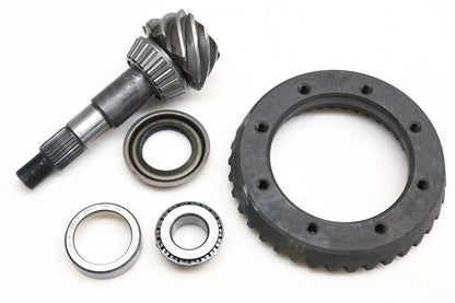 Ring & Pinion Kit for Mopar (83504938)