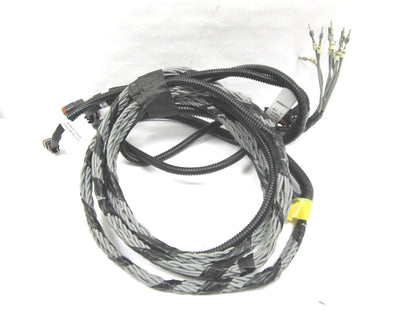 Bendix ABS with ATC Harness for International (3599984F91, 3599984P91)
