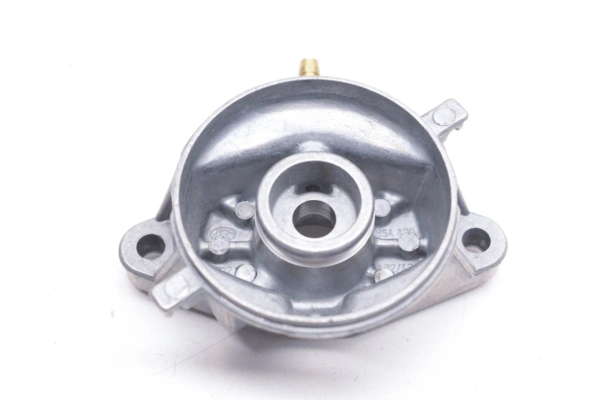 Valve Housing for Aftermarket 420854435 (NOS)