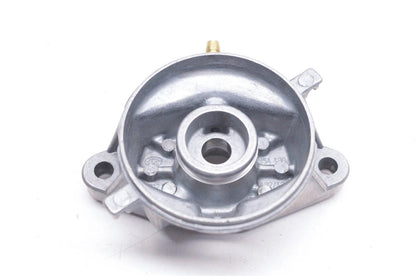 Valve Housing for Aftermarket 420854435 (NOS)