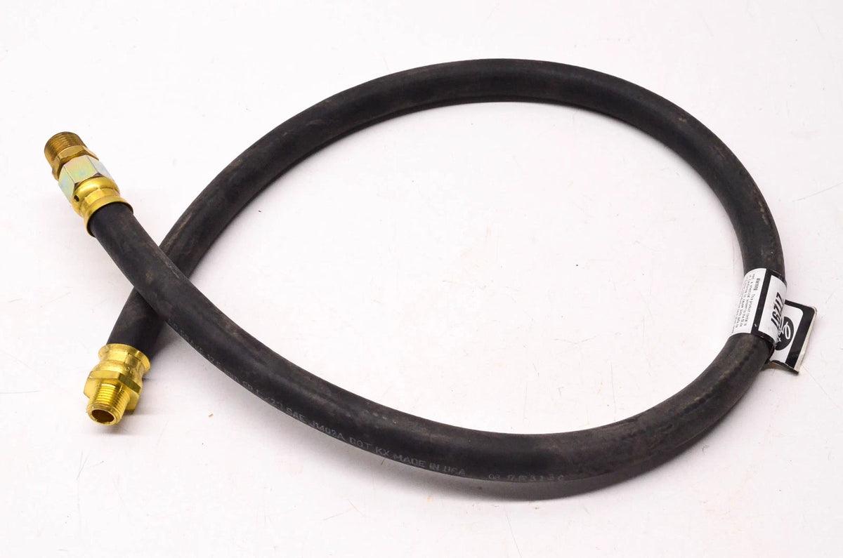 Brake Hose for Gates (27297)