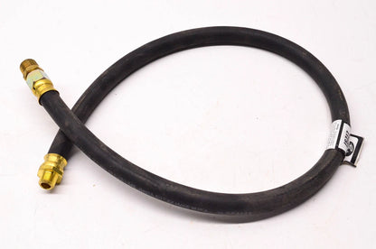 Brake Hose for Gates (27297)