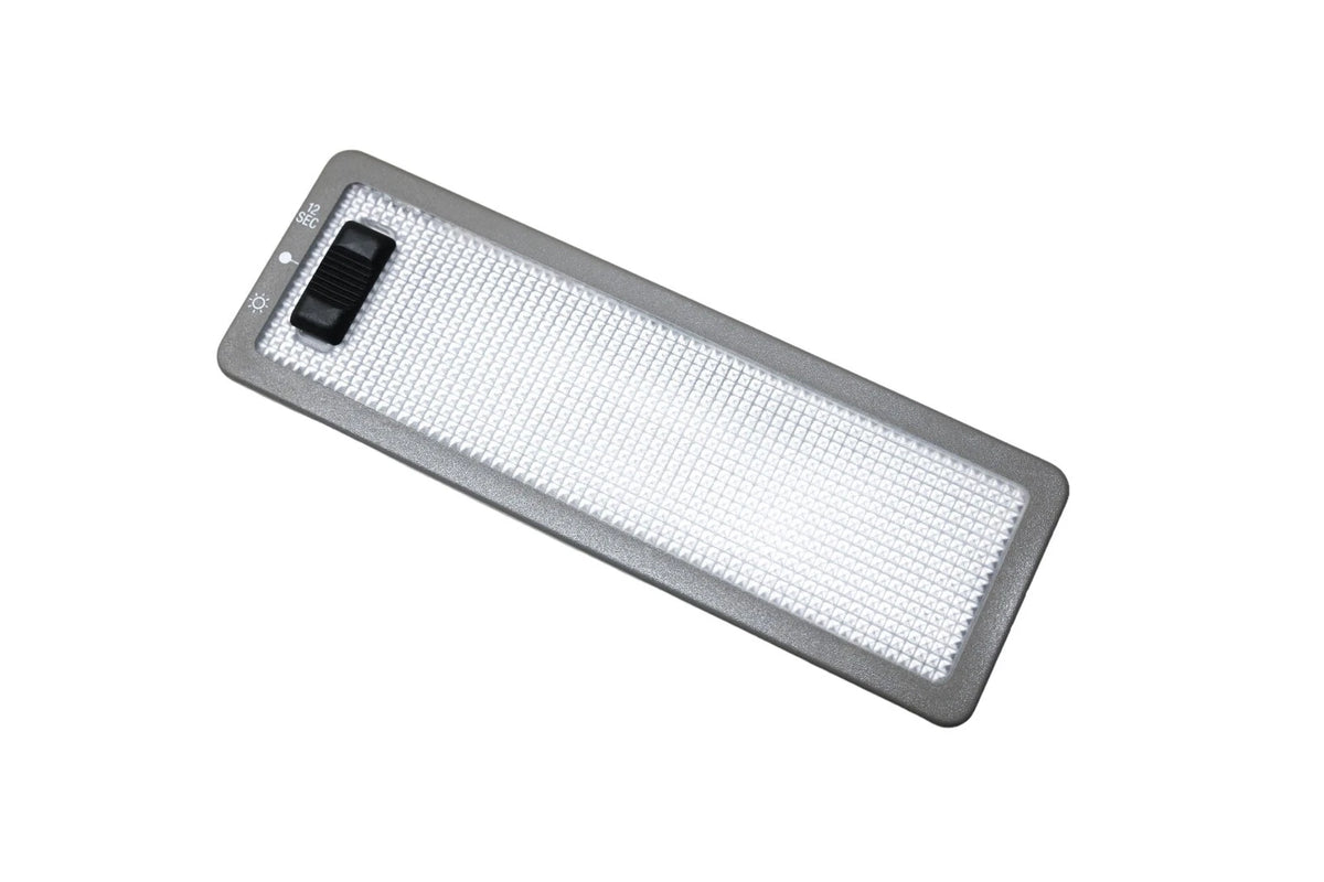 Interior Lamp Assembly for Ford (F8RZ-13776-AAB)