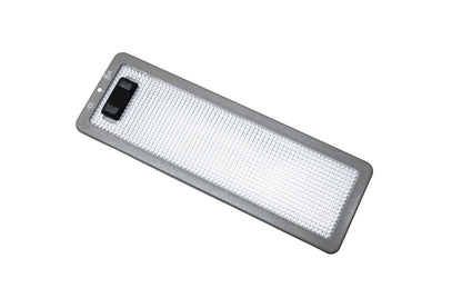 Interior Lamp Assembly for Ford (F8RZ-13776-AAB)