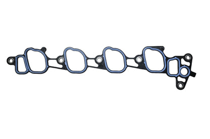 Intake Gasket for Ford (YL3E-9441-AA)