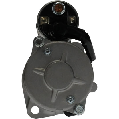 Starter for Caterpillar 272D2 297D2 299D2 C3.8 (2014–2017) M008T50473 M8T50671
