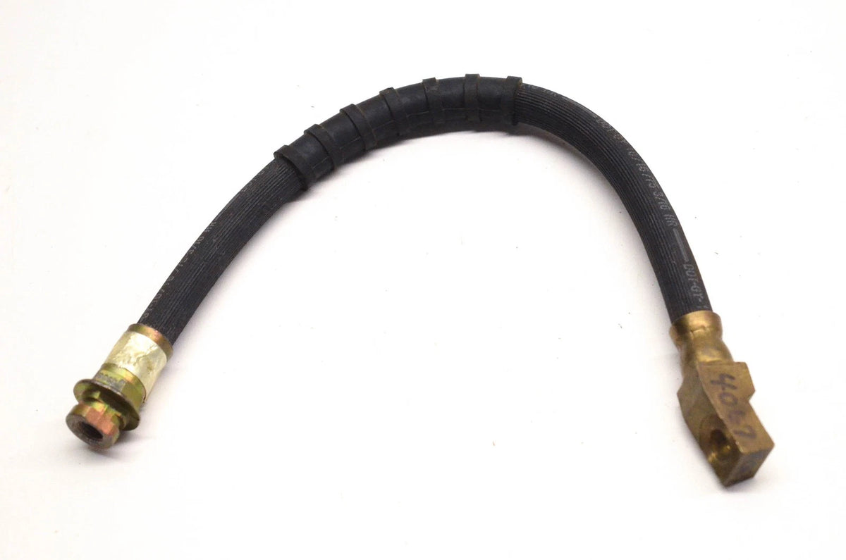 Brake Hose for EIS SP4067