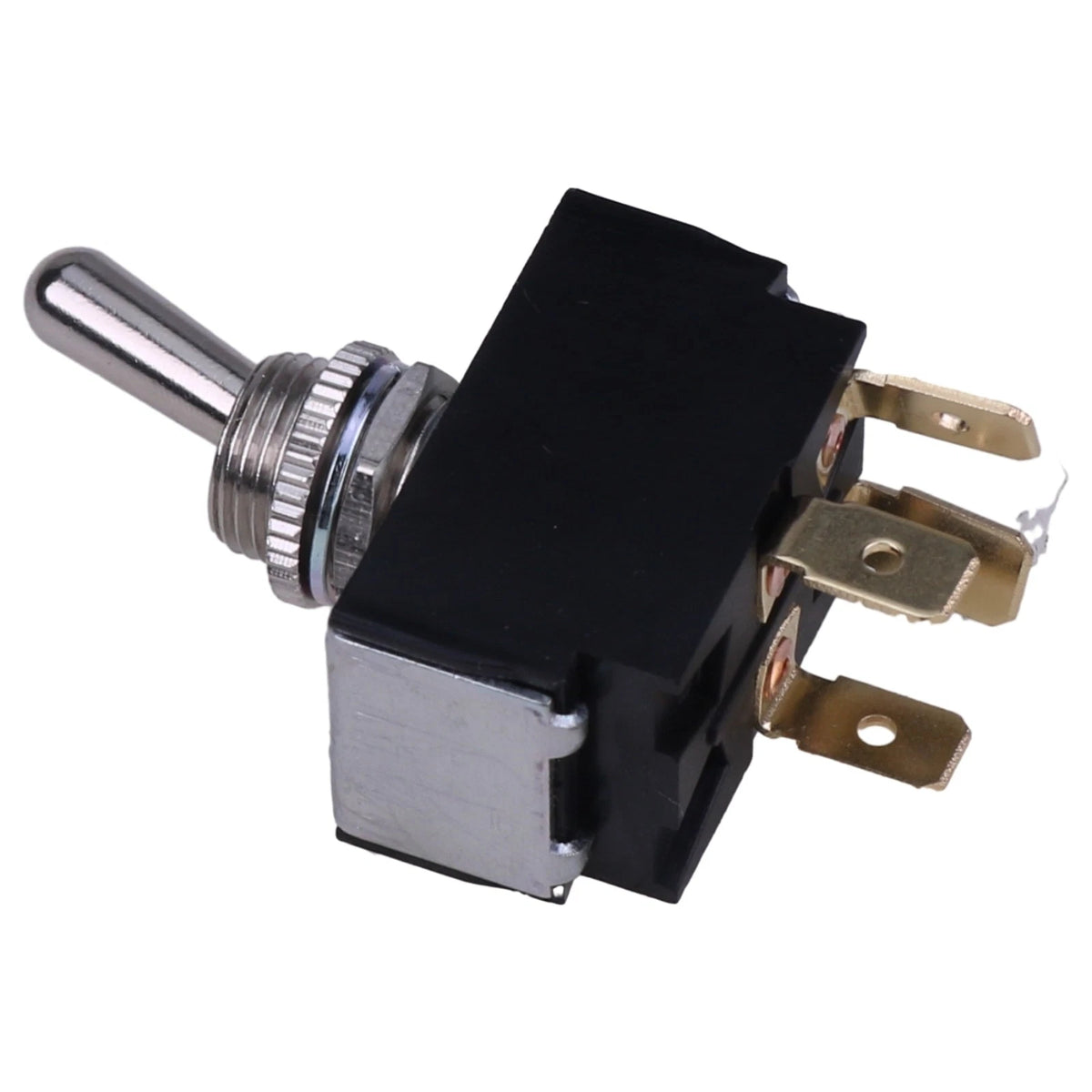 Toggle Switch 8956K648 for Peterbilt 330 335 340 348 357 359 362 377 378 379 385 (1990–2023)