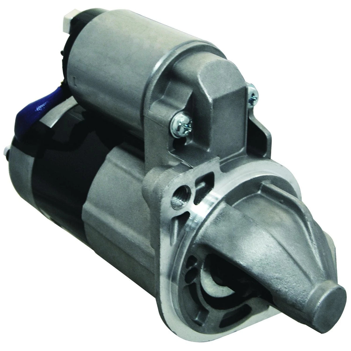 Starter for Hyundai Elantra Tiburon 1.8L 2.0L (1996–2004) 3610023100 3610023161