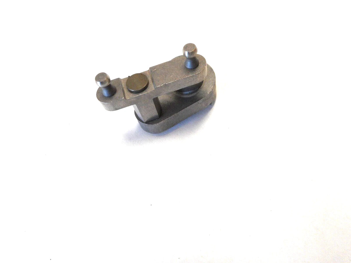Governor Lever Assembly for Caterpillar 3116 (4P-7351, 4P7351)