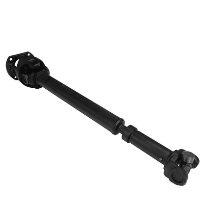 Driveshaft Prop Shaft Assembly for Chevrolet K30 K3500 (1980–1986) 65-9351