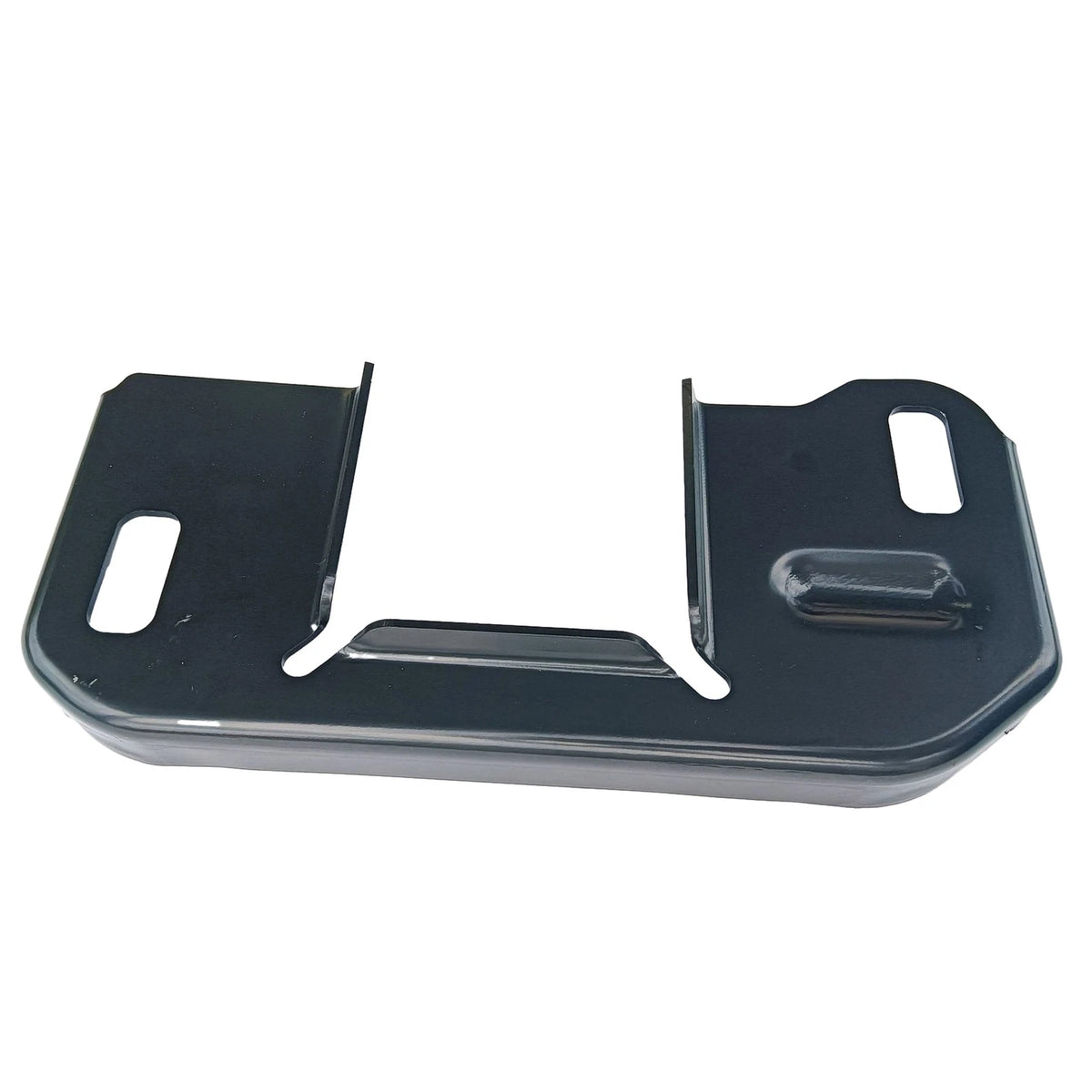 Front Right Bumper Bracket for Ford F-150 FX2 FX4 (2010–2014) FO1067177