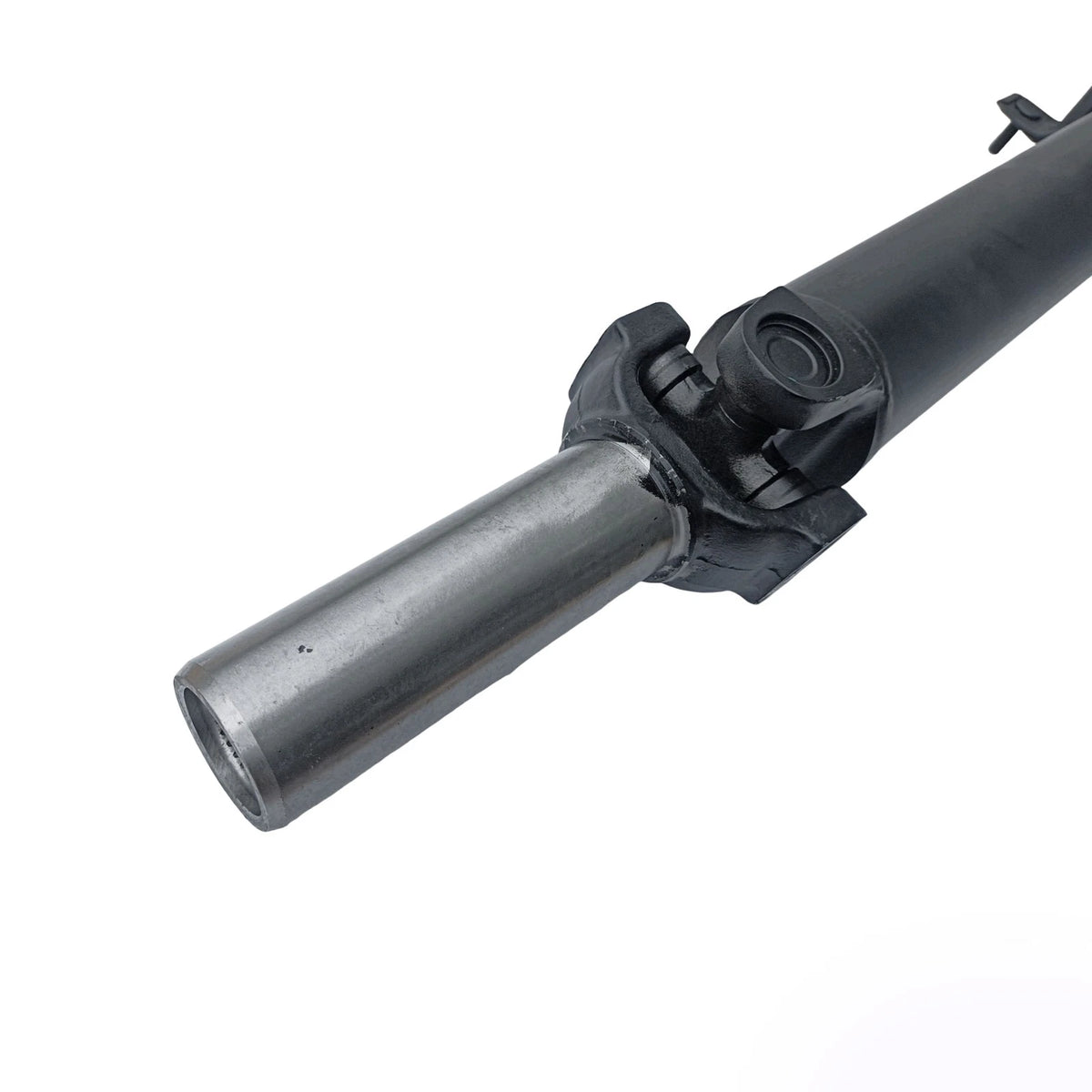 Rear Side Driveshaft Prop Shaft for Chevy Silverado 1500 GMC 4WD (2005–2006) 936-558