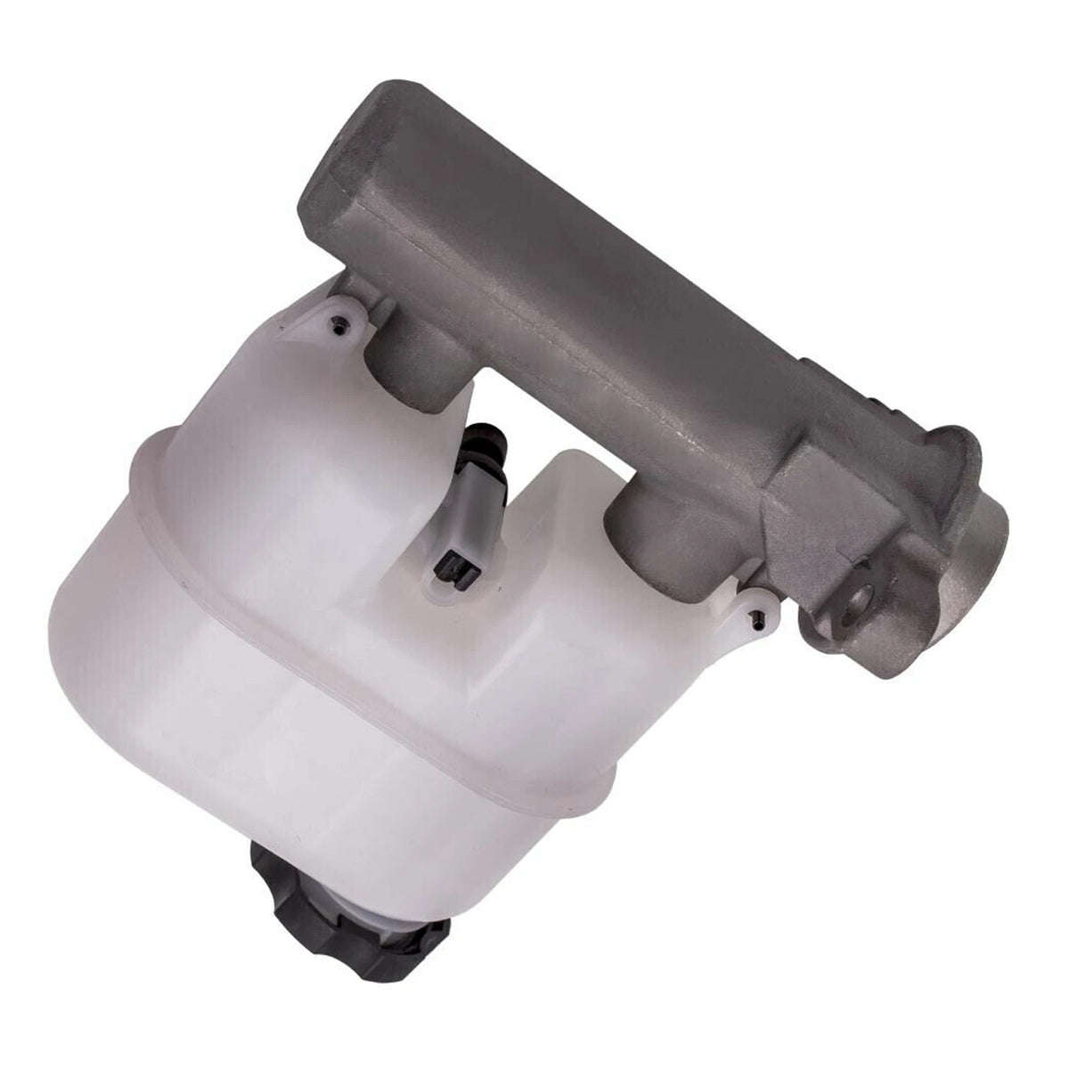 Brake Master Cylinder for Silverado 1500 (1999–2002) & Tahoe (2000–2003)