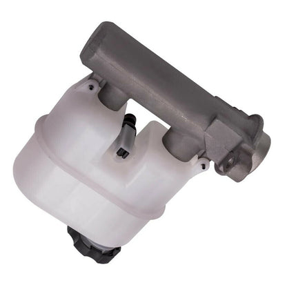 Brake Master Cylinder for Silverado 1500 (1999–2002) & Tahoe (2000–2003)