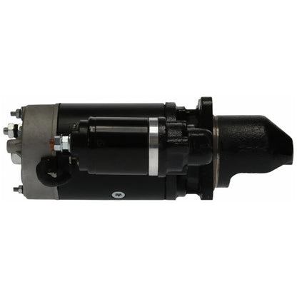 12V Starter for Case MX150 MX170 (1998–2002) 6-359 01369019 SR9940X 410-24279