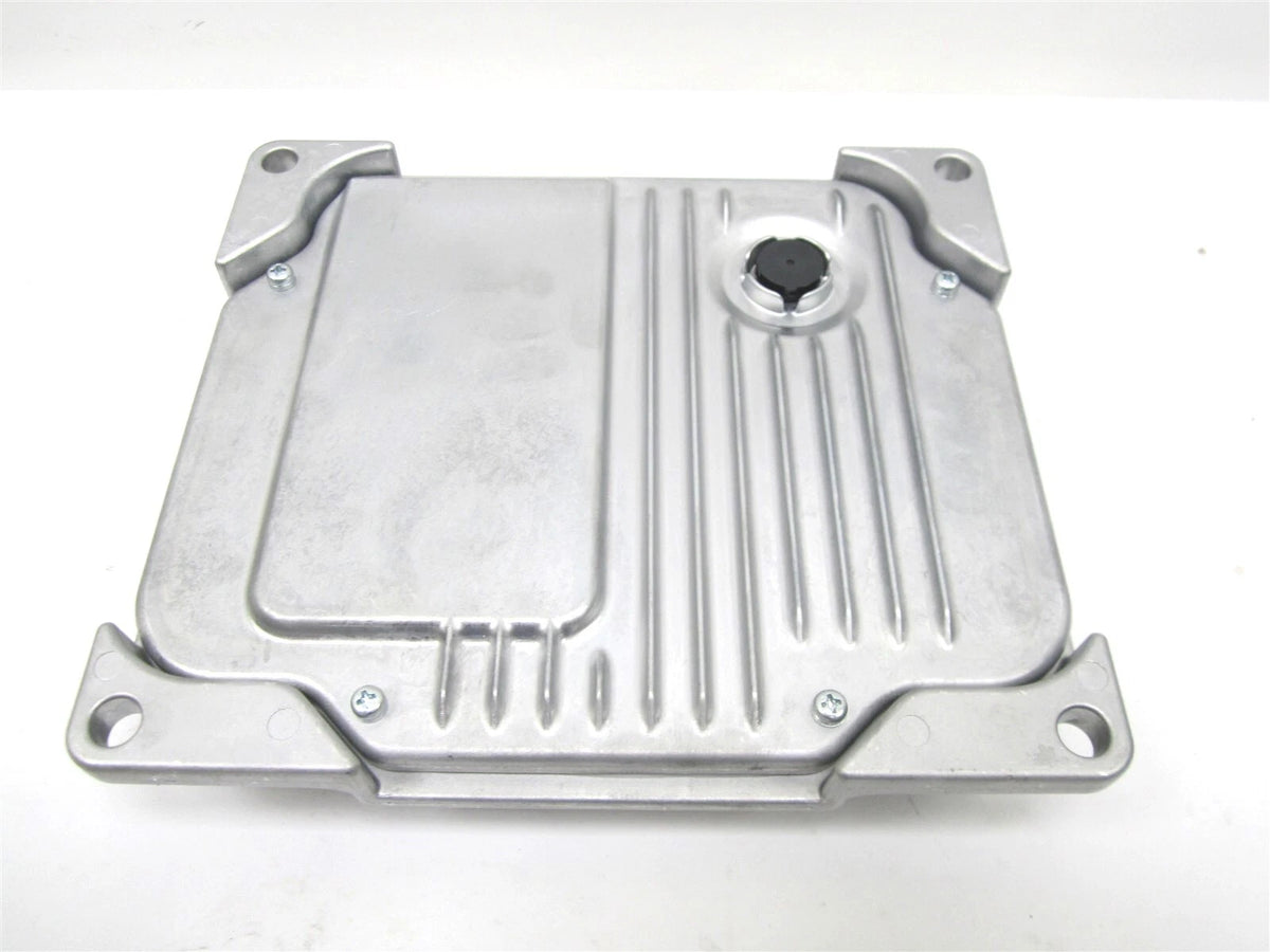 ECU Sub Assembly for Kubota (1H017-59090, 1J433-59051, 112500-0550)