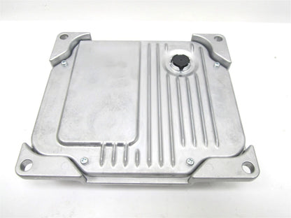 ECU Sub Assembly for Kubota (1H017-59090, 1J433-59051, 112500-0550)