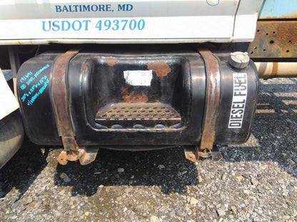 Fuel Tank Left for Ford F800 (1995–1999) MD