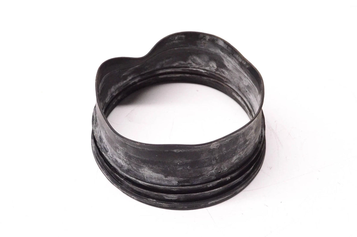 Emission Reservoir Seal for Ford F-Series Super Duty (2011–2016)