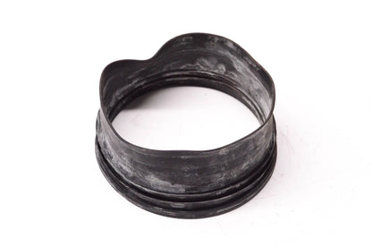 Emission Reservoir Seal for Ford F-Series Super Duty (2011–2016)