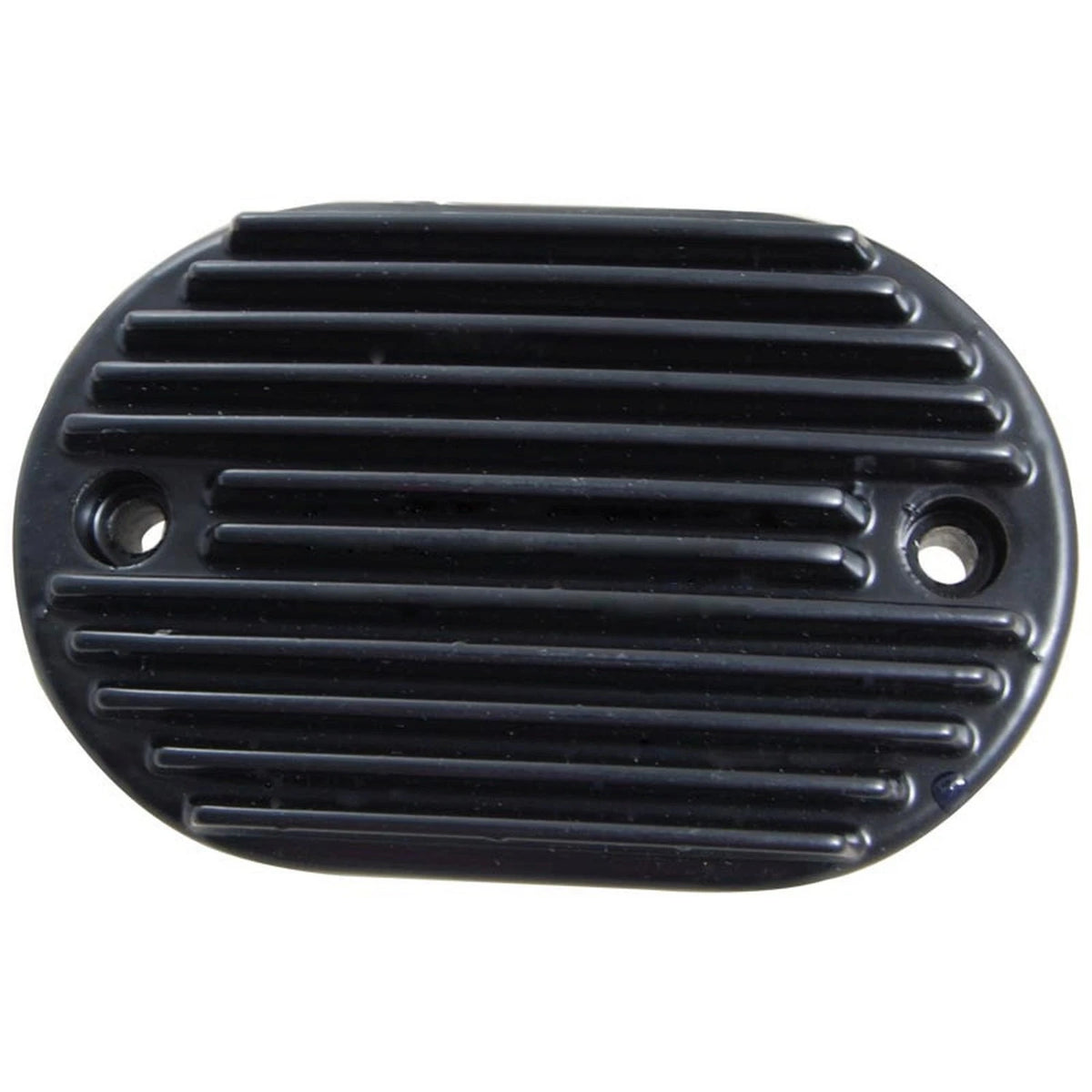 Regulator Rectifier for Harley Davidson Softail Fatboy Rocker (2008–2017) 74540-08
