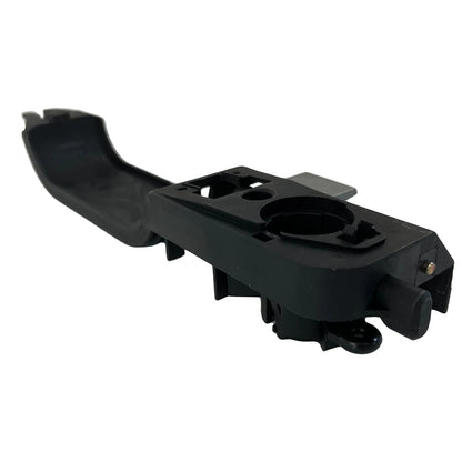 Exterior Door Handle for Ford Focus (2002–2007) 6S4Z5426685C