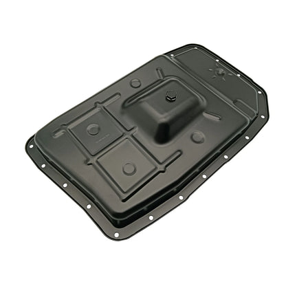 Automatic Transmission Oil Pan for Ford F-150 Expedition Mustang Lincoln (2011–2018)