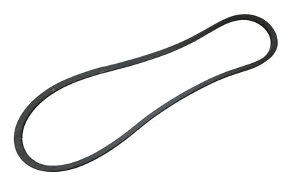 Dayco AP44 Super Blue Ribbon V-Belt for (NOS)