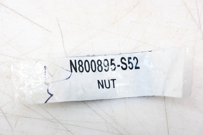 OEM Nut for Ford (N800895-S52)