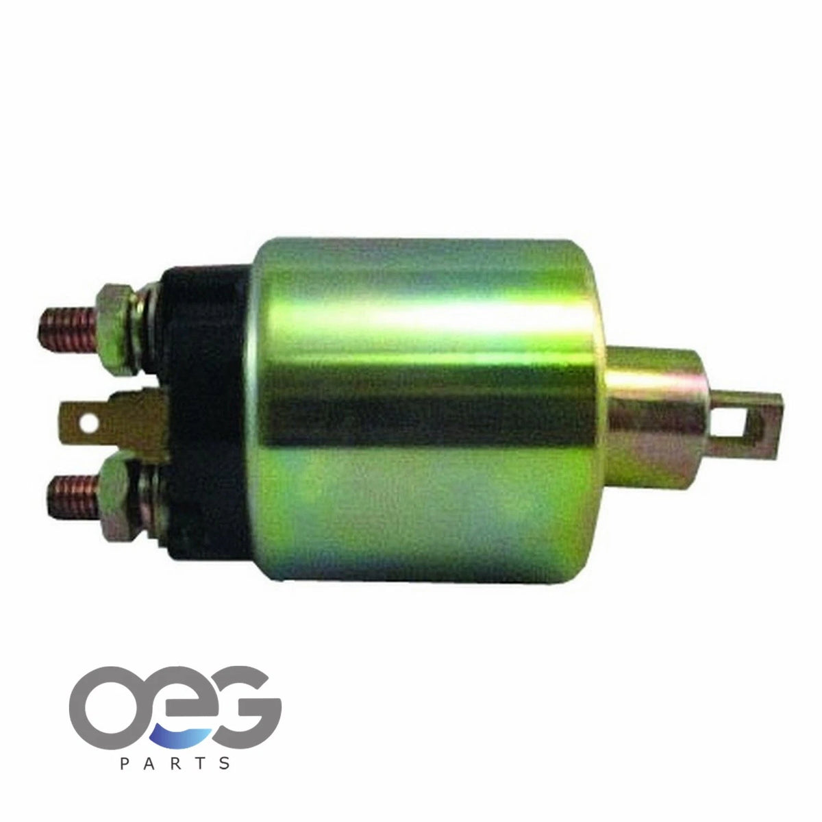 12V Starter Solenoid for Nissan 720 (1981–1989) & Subaru Justy (1987–1995) 211427502