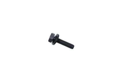 OEM Bolt & Washer Assembly for Ford W300026 (NOS)