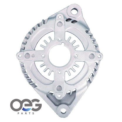 Alternator Frame DE for Honda Acura TSX 2.4L (2009–2014) 21-82112 76ND134