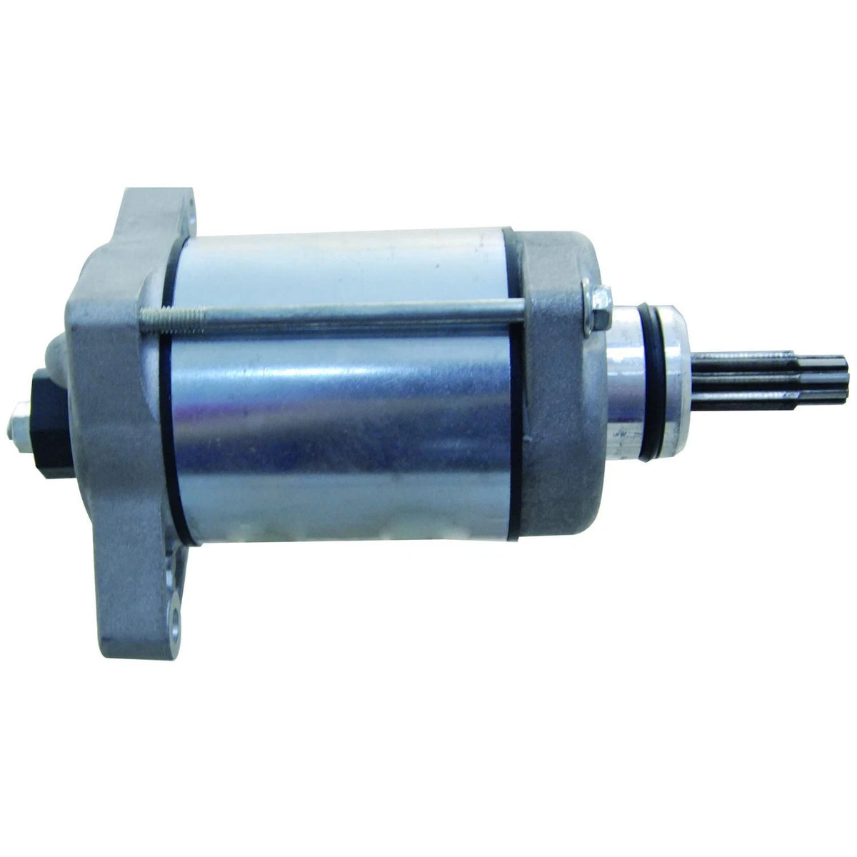 Starter for Honda SXS500M2 Pioneer 500 (2021) 41054135 31200-HR0-F01