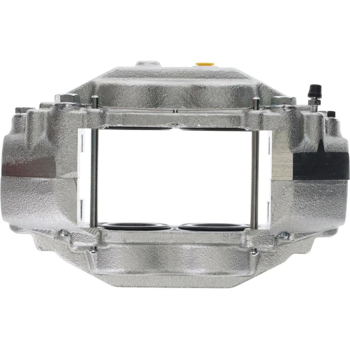 Front Right Caliper for Toyota Tundra 4.0L 2007–2014, 4.6L 2010–2016 19-3274