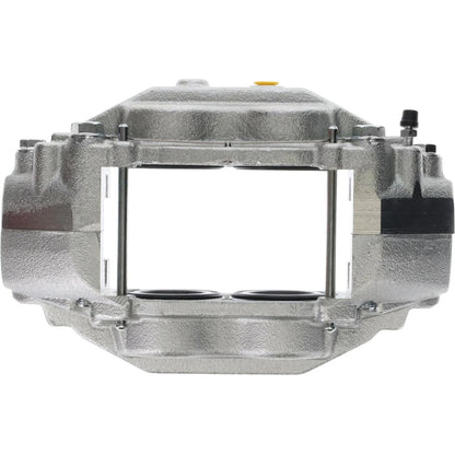 Front Right Caliper for Toyota Tundra 4.0L 2007–2014, 4.6L 2010–2016 19-3274