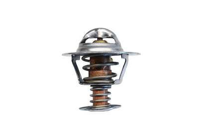Thermostat for Beck/Arnley 143-0695 (NOS)