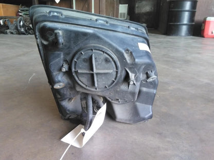 Headlight for Volvo VNL (2007) - Left, MD