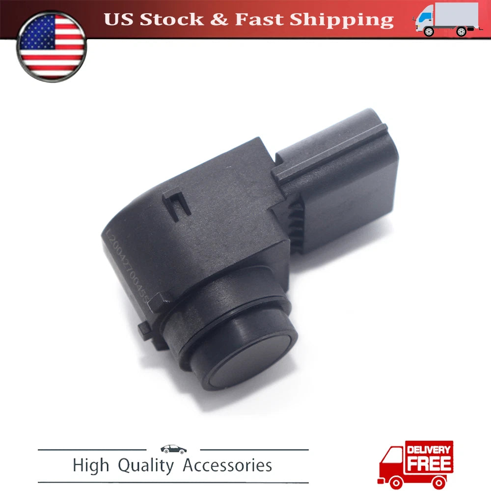 Ultrasonic Sensor for Hyundai Elantra (2021–2023)