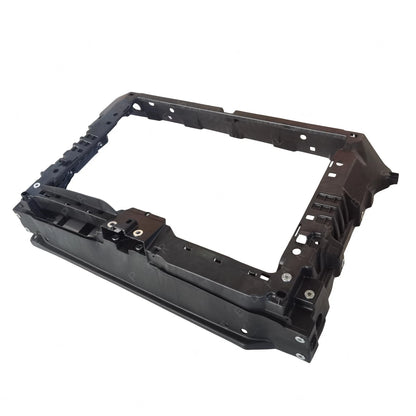 Center Radiator Assembly for Volkswagen Jetta (2011–2018) 5C6805588F